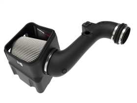 QUANTUM Pro DRY S Air Intake System 54-13016D